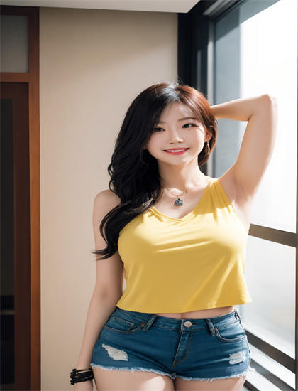 成全免费高清观看在线电视剧影视_欧美兽交zo0z_女人在35岁后最好的减肥方法