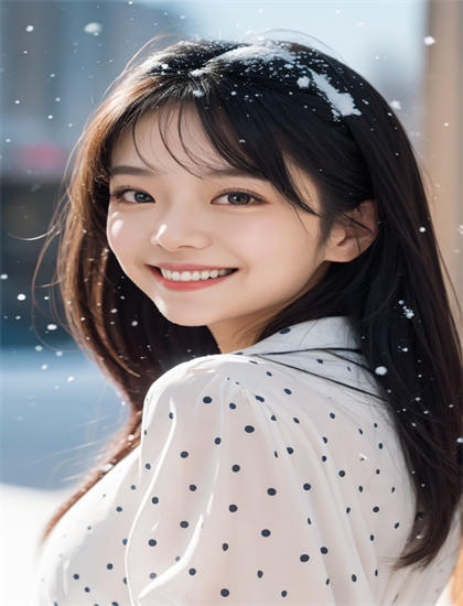 《赴山海》免费观看高清_狙击手在线观看_瑞克和莫蒂第六季在线播放