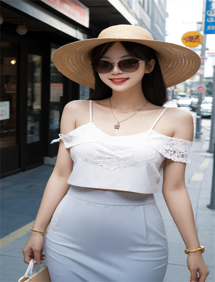 女人天堂_三级黄色_聊聊日常古装电视剧免费观看