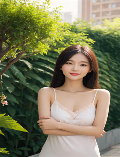 美国老太太与欧美老人的文化差异_黑帮少爷爱上我第11集免费观看