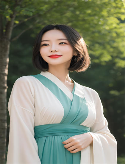 韩剧人鱼小姐国语版_性欧美VR视频免费_僵尸在线观看