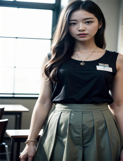 《大叔》韩剧在线观看_女友的后妈2电影在线播放_女人的抉择演员表