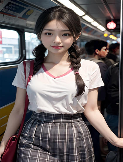 久久好婷婷网络综合色啪_女人带环过程