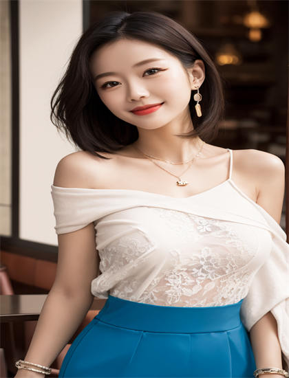 许我耀眼电视剧剧情全集免费观看_电影天堂百度影音_2026欧美大片