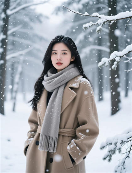 久爱在线视频播放免费观看_捕风追影HD版免费观看_女人与公拘交酡__在线播放