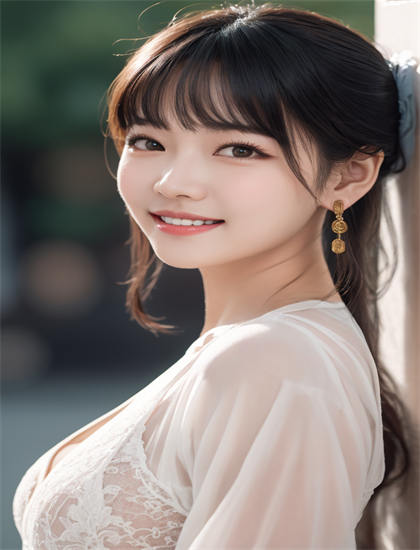 国产精品色情__小说_年轻的母亲4在线观看天才视频_妈妈的朋友电影免费观看中文无卡顿