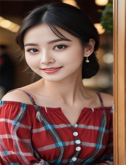 欲盖弄潮高清免费观看_鬼怪韩剧在线播放_麦蒂35秒13分高清视频