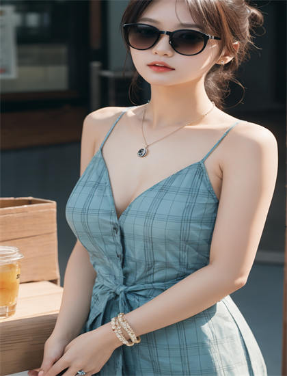 小困困塞13视频高清_大山深处的女人