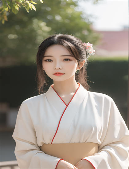 欧美人和亚洲人的性格差异_男人穿衣打扮网_大侦探第八季免费观看完整版高清