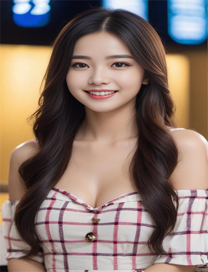 画江湖之不良人第四季在线观看_妻子的诱惑03中文字幕_我的野蛮女老师插曲