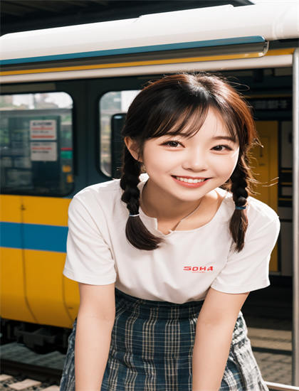 长沙一中学老师阳性_16楼快播影院_胡杨女人