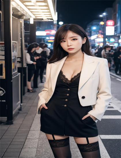 禁止未成年不宜视频_小男人遇上大女人30_风流女管家西瓜影视在线观看