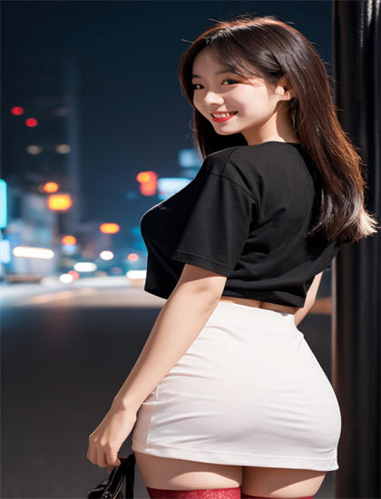麻豆传媒系列视频在线最新国产剧在_潍坊村支书和妇联主任原视频_国产又粗又大又爽的A片精华液