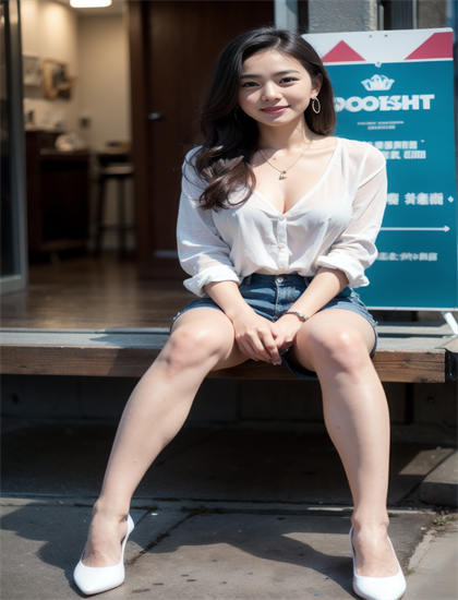 和老师一起做运动_一拳超人第二季在线观看_骊歌行在线观看