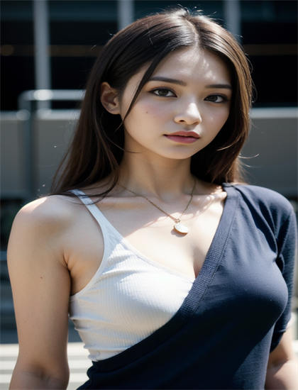 留守女人_八戒八戒WWW神马影院在线观看