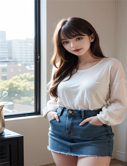 少女たちよ在线观看免费版动漫_久久6699精品国产人妻_年轻的老师3完有限中字木瓜