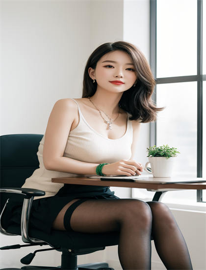 活着韩国丧尸片完整版_师年轻女老完整版在线观看_提前进入高速免费怎么算