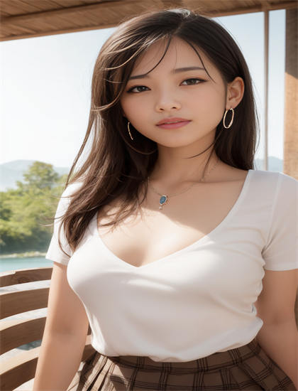 内射无套在线观看高清完整免费_欧美精品XXXX_威龙行动免费观看