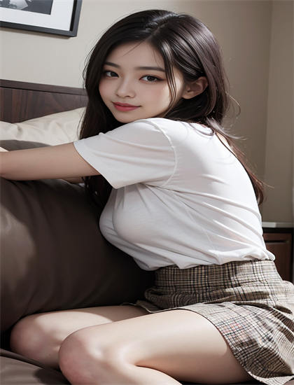 你微笑时很美免费观看_日韩色情无码一本二本三本_女人不容易电视剧