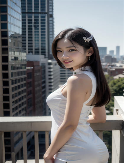 66av视频_法证先锋第5部在线观看_隋唐英雄快播