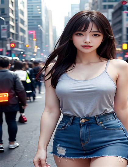 最近2026中文字幕在线看_国产小泑女在线视频_风韵诱人的岳欲仙欲死在线观看