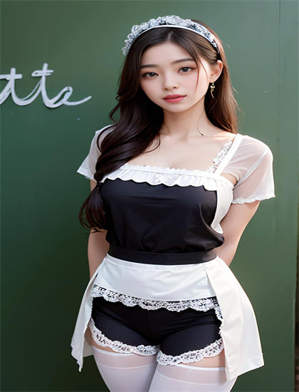 精品无人乱码高清在线观看_女人裸下部图裸露全身_暖暖免费高清中文在线视频免费观看