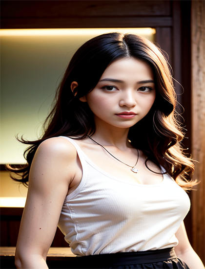 嫁给大山的女人_电影_长月烬明40集免费观看_哔哩哔哩免费版在线观看