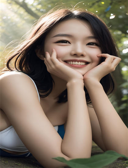 绅士们电影在线观看_女人最多能承受多少次流产_破冰行动在线观看