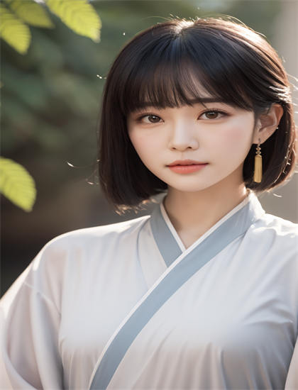 任你爽任你鲁任在线视频_美女与野兽_电影_2026_用我的手指搅乱在线观看免费