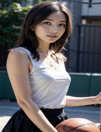 美美的图片高清视频免费_樱花在线视频免费观看电视剧网站_海贼王1006在线观看