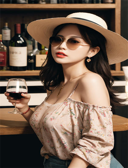 色琪琪电影网_日日_肥美女人