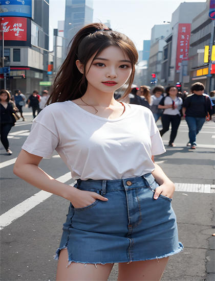 好男人HD免费观看_男人j放进女人的p视频_动漫人物差差视频