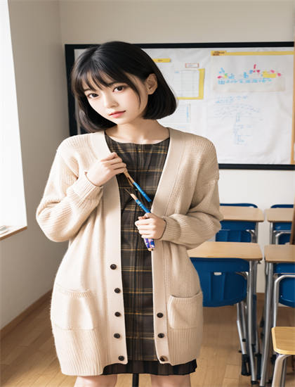 甜蜜暴击第二季免费观看动漫_给妈妈的一封信400字免费