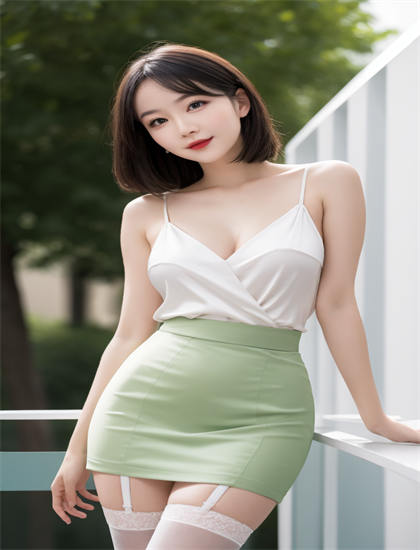 老婆大人零食店加盟_老舅郭京飞在线观看_男同Gayvideo欧美