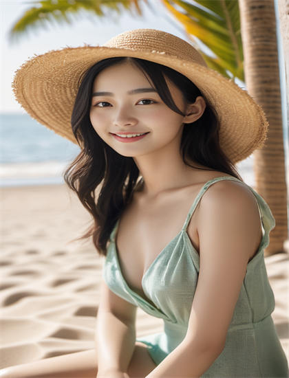 数学老师说姜萍是勤奋型选手_EXO妈妈MV视频在线