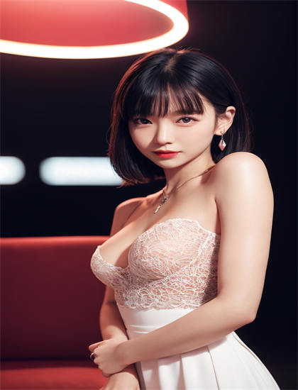天下第一短剧免费观看_儿媳媳妇的爱高清HD3完整版_青青草原久久免费观看