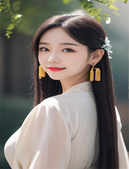 亚洲_欧美_另类_中文字幕_我在他乡挺好的电视剧免费观看_日韩影音先锋义父电影