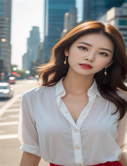 镇江实验高中康华在线视频_美女__网站视频_らだ天堂中文在线