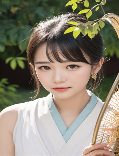 校园激情网_两个人的视频高清在线观看免费_开放的少女2在线观看