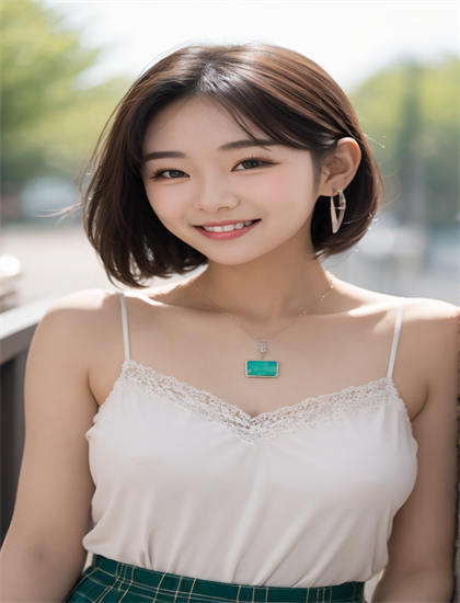 欧美杂志_第一次爱的人免费视频小说阅读