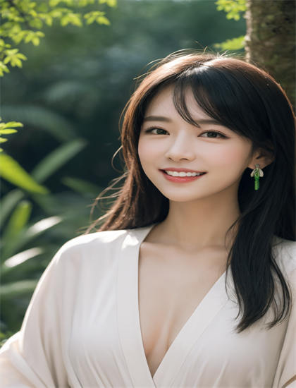 新梅金瓶肉蒲团3D_金梅瓶1一5集在线观看_小妹妹大棒棒免费观看电视剧