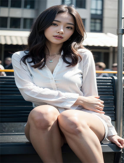 母亲3免费完整高清全集在线观看_国语熟妇乱人乱A片久久