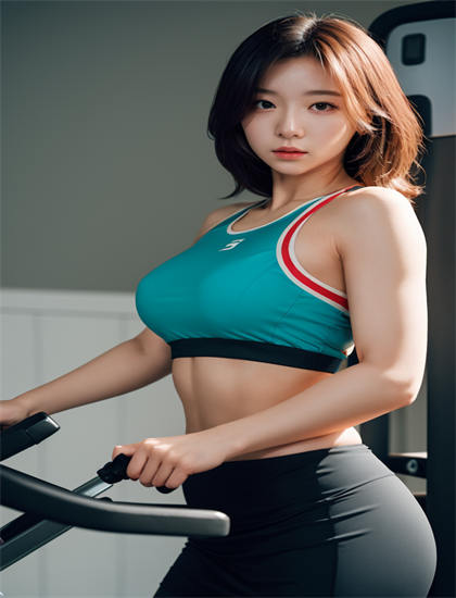 马老师的辛德拉_超碰97中文字幕_国产丰满老熟女重口对白丫