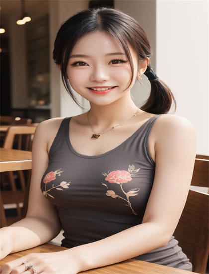 一二三四高清日本视频电视_适合夫妻二人看的日韩电视剧