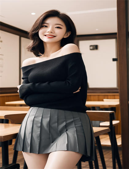 徽州女人_爱情阶梯_电影_年轻的妈妈在线观看线完整版2中文讲了什么