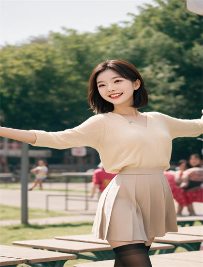 初中小姐姐脚丫踩在男生困困视频_美女推油视频_不良人第4季免费观看第10集