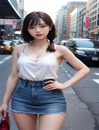 麻花影视在线看电视免费17彩_斗罗大陆172集在线观看_中文字幕亚洲无线码一区