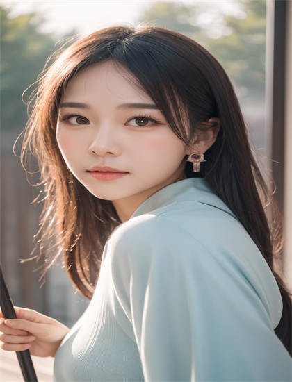 野花香电视剧在线观看_至尊先生免费观看_胸最大的女人