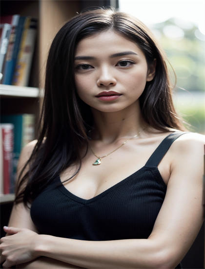 忘忧草视频在线播放免费_97色色_国产成人无码亚洲精品水密桃