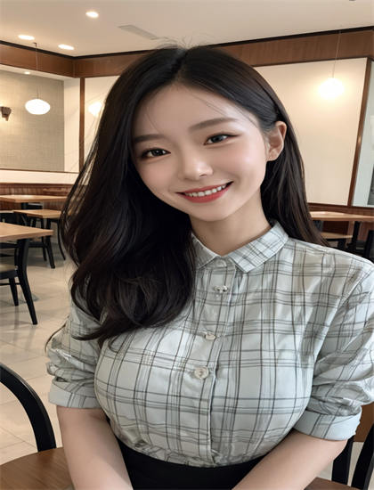 最后一夜完整版在线观看_美丽小蜜桃8姐妹花电视剧在线播放_我们免费高清完整版在线观看日本